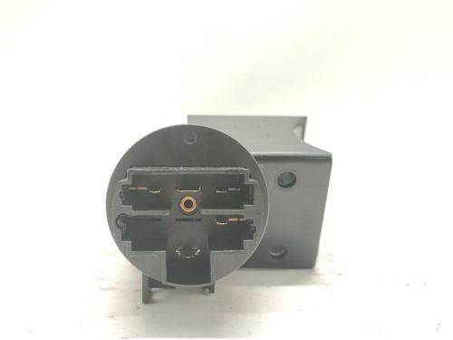 Ignition barrel LANCIA YPSILON (843_) 1.3 D Multijet (843.AXH1A, 843.AXE1A) | BP36077031M48 - Image 3