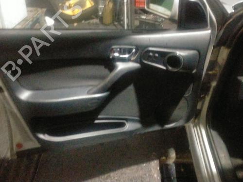 Right front window switch ALFA ROMEO 146 (930_) 1.9 JTD (930.B4B) | BP31805213I26