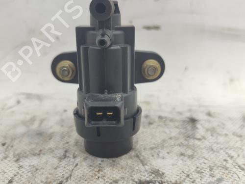 Elektronisk sensor RENAULT LAGUNA I (B56_, 556_) 1.9 dTi (B56J) (98 hp) 17983269