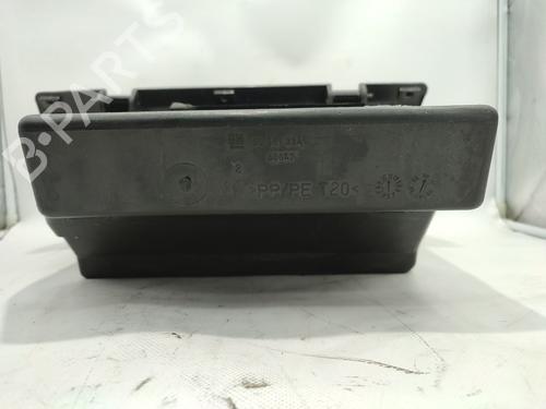 Glove box OPEL ASTRA G Hatchback (T98) 2.0 DTI 16V (F08, F48) | BP29891348C95