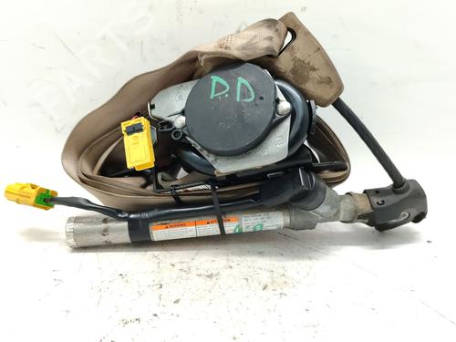 Sikkerhedssele foran højre HONDA CR-V III (RE_) 2.2 i-CTDi 4WD (RE6) | BP29892137I25