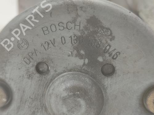 ABS pump OPEL ASTRA G Hatchback (T98)  | BP16950518M43 