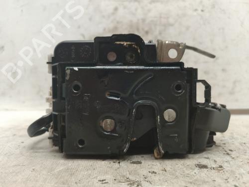 Used Front left lock SEAT CORDOBA (6K1, 6K2) 1.9 SDI (68 hp) 25375264