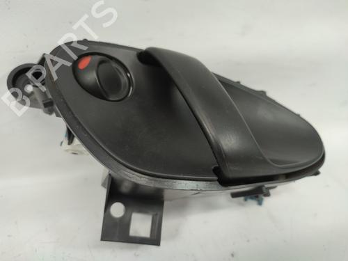 Front right interior door handle CITROËN XSARA Coupe (N0) 1.6 i | BP13882655I14 