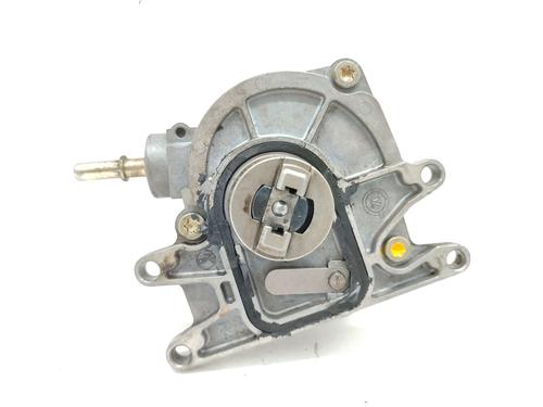 Vacuum pump OPEL VECTRA B Estate (J96) 2.0 DTI 16V (F35) 24406131
