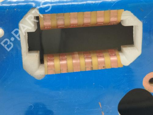 Instrument cluster TALBOT HORIZON 1.4 | BP27371875C47 