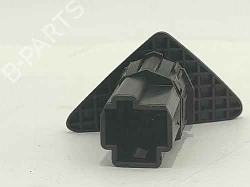 Spak kontakt FORD FOCUS I (DAW, DBW) 1.8 Turbo DI / TDDi | BP31042420I30