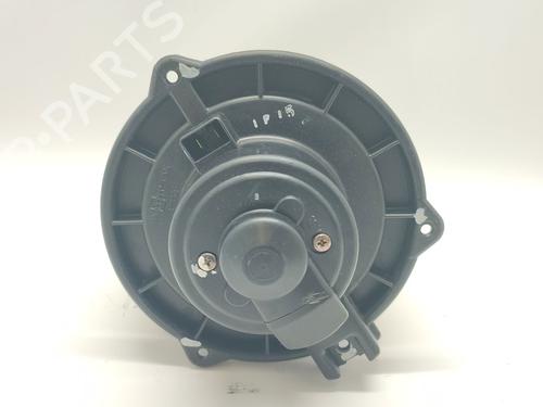 Heater blower motor DAEWOO REZZO (U100) 2.0 | BP39066994M62 - Image 3