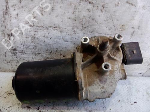 Viskermotor vindrude AUDI A6 C5 (4B2) 2.5 TDI (155 hp) 16552085