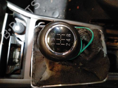 Switch OPEL ASTRA H (A04) 1.7 CDTI (L48) | BP39903000I30 - Image 8
