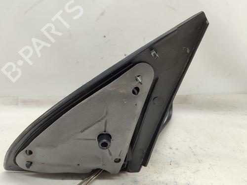 Right mirror FORD FOCUS I (DAW, DBW)  | BP21803832C27 