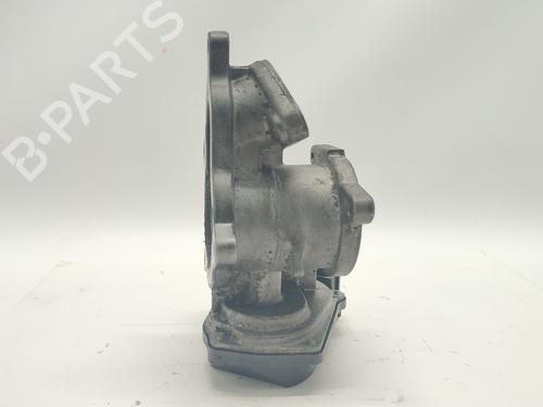 Egr AUDI A6 C6 (4F2) 2.0 TDI | BP39141866M69 - Image 2