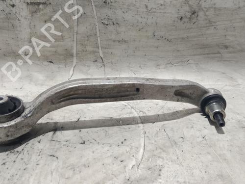 Right front suspension arm AUDI A6 C6 (4F2) 2.0 TDI | BP32195225M13 