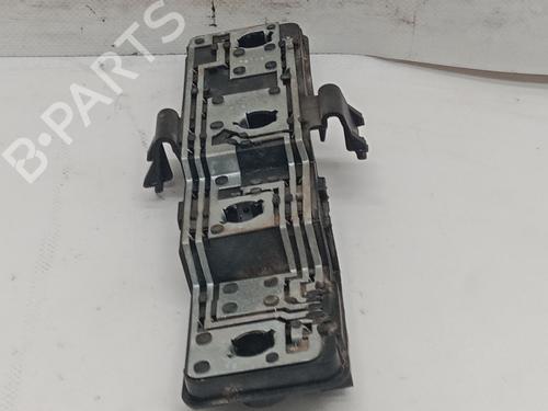 Lamp holder CITROËN XSARA PICASSO (N68) 1.6 HDi | BP24892877L10 