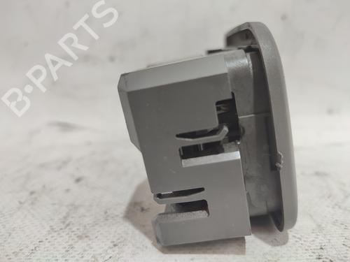 Front left interior door handle NISSAN PICK UP (D22)  | BP17982847I13 