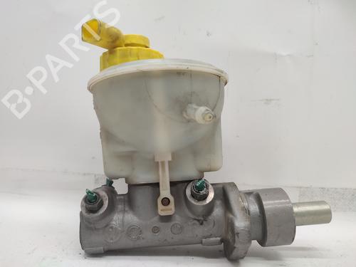 Used Brake master cylinder SEAT IBIZA II (6K1) [1993-2002]  19708700