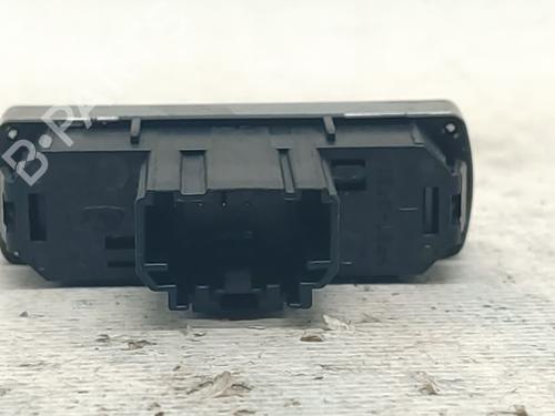 Switch FORD S-MAX (WA6) 2.0 TDCi | BP37074615I30 - Image 2