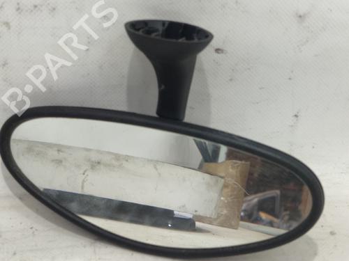 Specchietti retrovisore SMART CABRIO (450) 0.7 (450.452, 450.432) (61 hp) 24700525