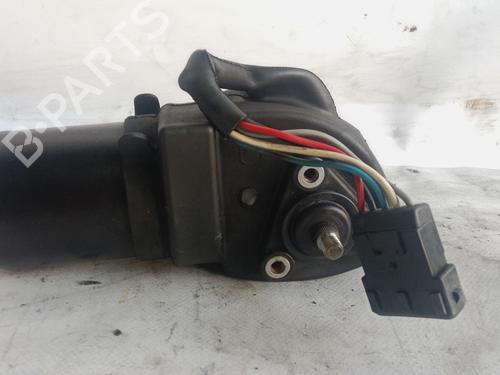 Viskermotor vindrude PEUGEOT 406 (8B) 1.8 16V (110 hp) 28002616