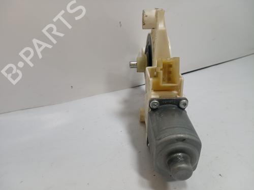 Right rear window motor MERCEDES-BENZ C-CLASS (W204)  | BP13092681E22 