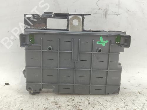 Fuse box CITROËN XSARA (N1)  | BP18320521E1 