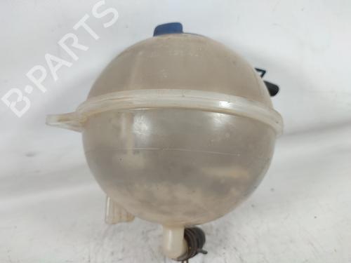 Used Expansion tank SEAT IBIZA II (6K1) [1993-2002]  14904925