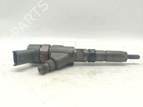 injector-peugeot-406-8b-1995-1996-1997-1998-1999-2000-2001-2002-2003-2004-2005-31853268 main image