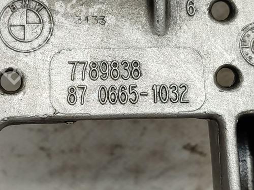 Other BMW 7 (E65, E66, E67) 730 d | BP26167206O1 