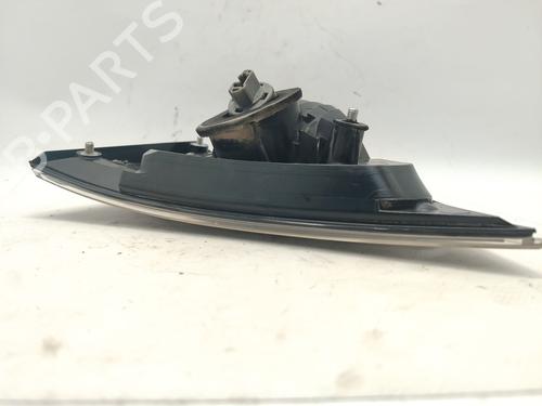 Left tailgate light MITSUBISHI OUTLANDER II (CW_W) 2.0 DI-D (CW8W) | BP31980130C79