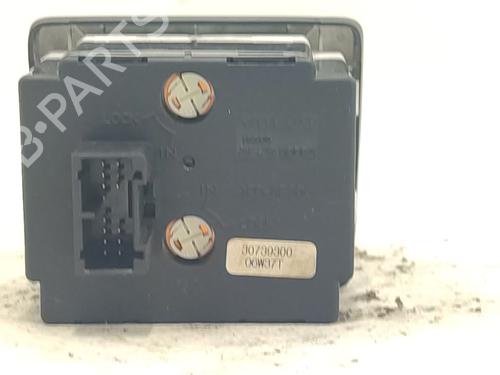 Headlight switch VOLVO C70 II Convertible (542) 2.4 | BP38602566I24 - Image 3