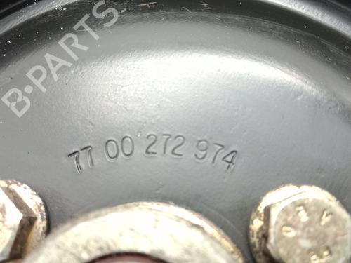 Steering pump RENAULT MEGANE I Classic (LA0/1_) 1.9 dTi (LA1U) | BP29334025M99 