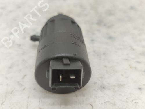 Washer pump JAGUAR S-TYPE II (X200) 2.7 D | BP21594226E24 