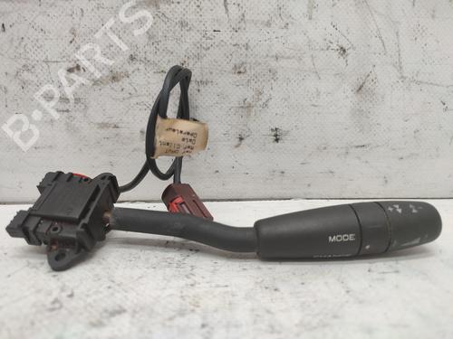 Ratbetjening PEUGEOT 406 (8B) [1995-2005]  18297845