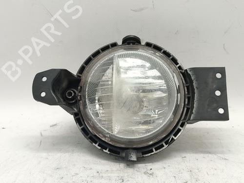 BP30176401C31 main image