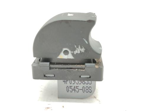 Left rear window switch AUDI A3 Sportback (8PA) 1.9 TDI | BP29370474I29 