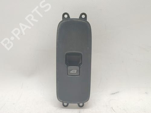 right-front-window-switch-volvo-v50-545-2003-2004-2005-2006-2007-2008-2009-2010-2011-2012-36303801 main image
