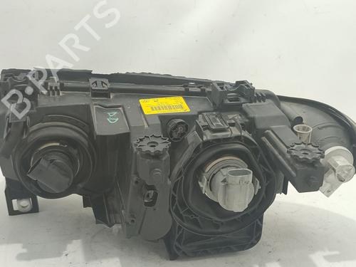 Right headlight BMW 3 Compact (E46) 316 ti | BP38293673C29 - Image 2