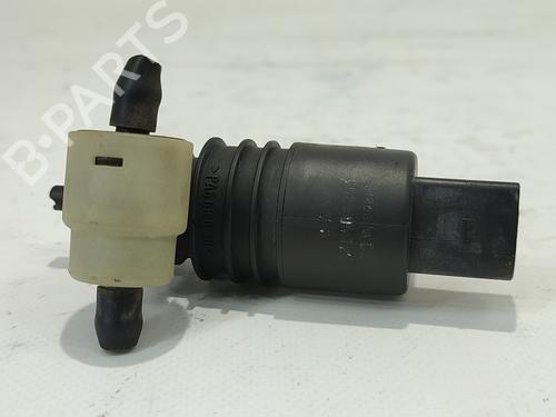 Sprinklervæskepumpe SMART FORFOUR (454)  | BP16978080E24 