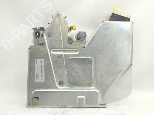 rear-right-lock-ford-tourneo-connect-2002-2003-2004-2005-2006-2007-2008-2009-2010-2011-2012-2013-37758293 main image