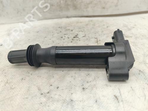 Used Ignition coil PEUGEOT 3008 I MPV (0U_) 1.2 (131 hp) 26010012