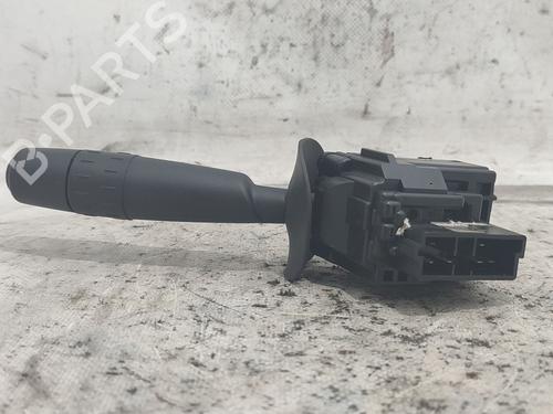 Steering column stalk PEUGEOT 406 (8B) 2.0 HDI 110 | BP24647109I23 