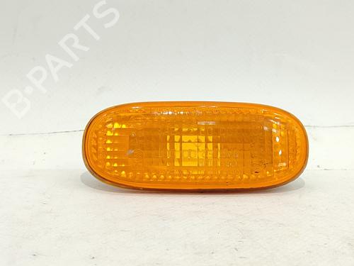 Blinkleuchte rechts seitlich für SSANGYONG KYRON 2.0 Xdi 4x4 (141 hp) 31642049