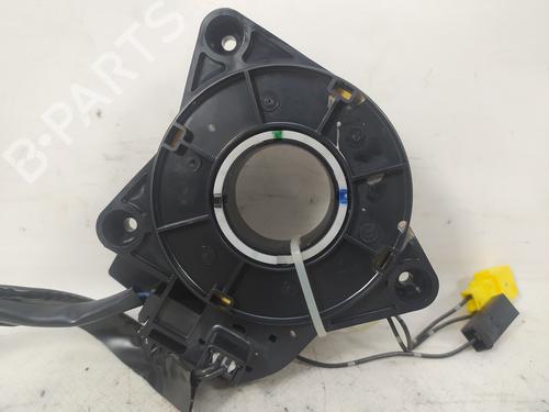 Squib airbag HONDA LOGO (GA) 1.3 (GA3) | BP13447642C102 