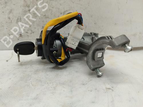 Ignition barrel HYUNDAI TUCSON (JM) 2.0 CRDi | BP25727896M48 