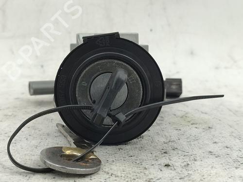 Used Ignition barrel Ignition barrel VOLVO V40 Estate (645) 1.8 (115 hp) 36162082 36162082