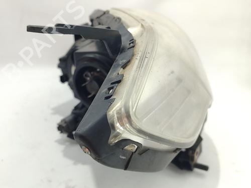 Right headlight MAZDA 5 (CR) 2.0 CD (CR19) | BP36562111C29 - Image 3