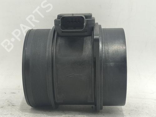 Mass air flow sensor VOLVO C30 (533) 2.0 D | BP38287275M95 - Image 2