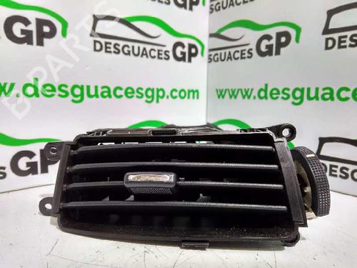 Instrumentbord HYUNDAI i30 Estate (FD) 1.6 CRDi (90 hp) 7142489