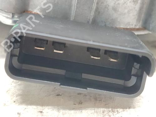 Front wiper motor RENAULT LAGUNA III (BT0/1) 2.0 dCi (BT01, BT08, BT09, BT0E, BT0K, BT12, BT1C, BT1D,... | BP24589677M29 