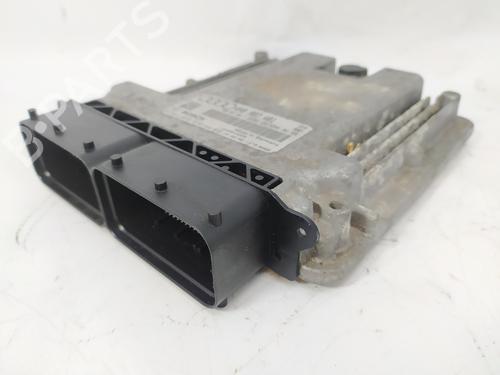 Used Engine control unit (ECU) AUDI A8 D4 (4H2, 4H8, 4HC, 4HL) 3.0 TDI quattro (250 hp) 10985824